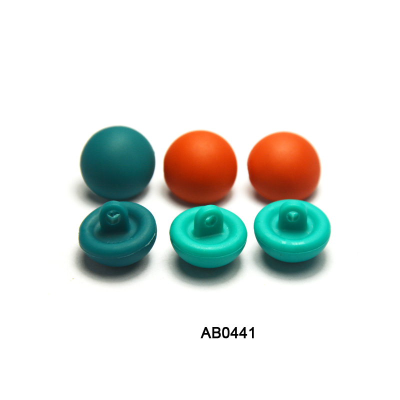 AB0441