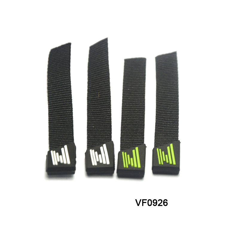 VF0926