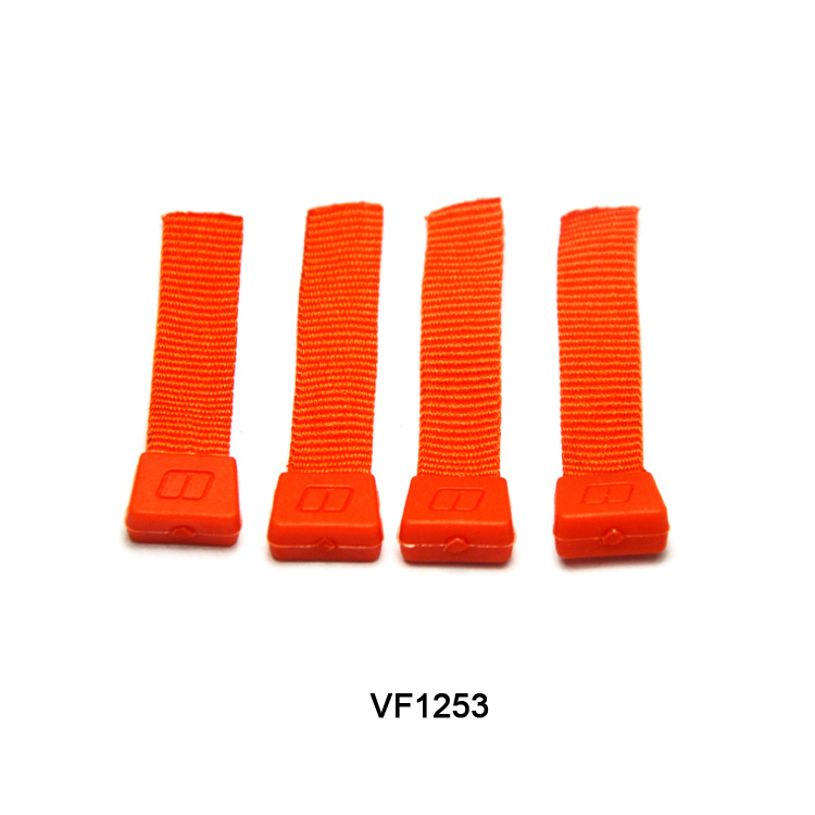 VF1253