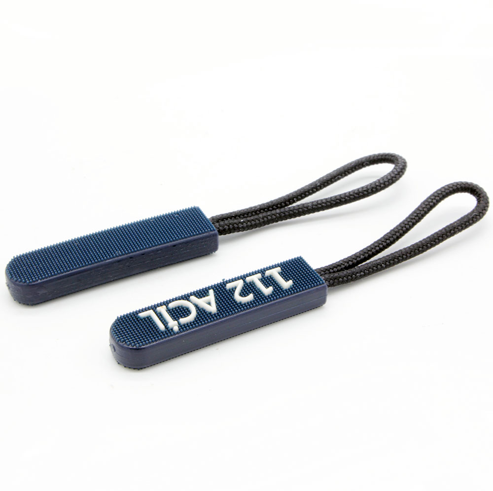 VF1261