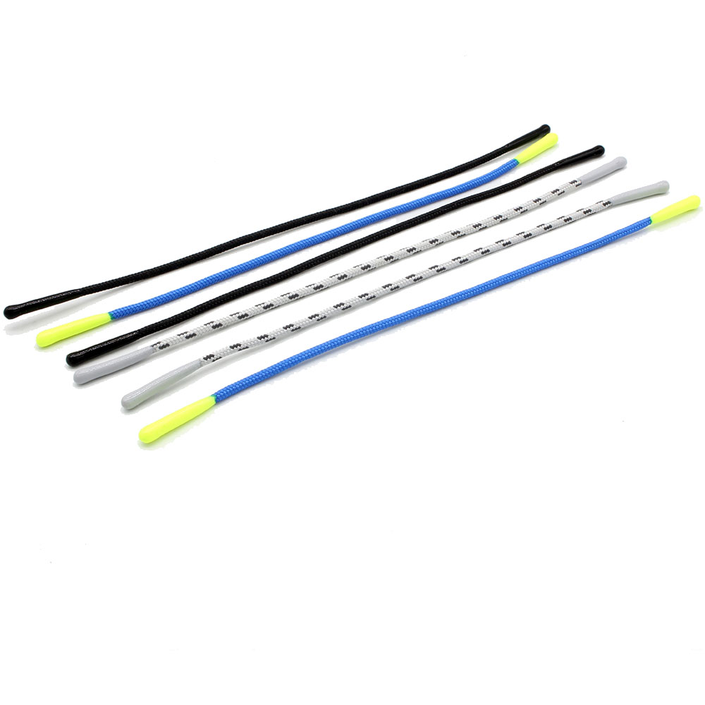 AS0689