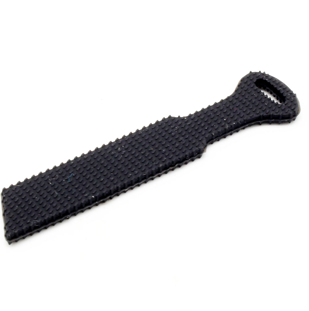 AL0404