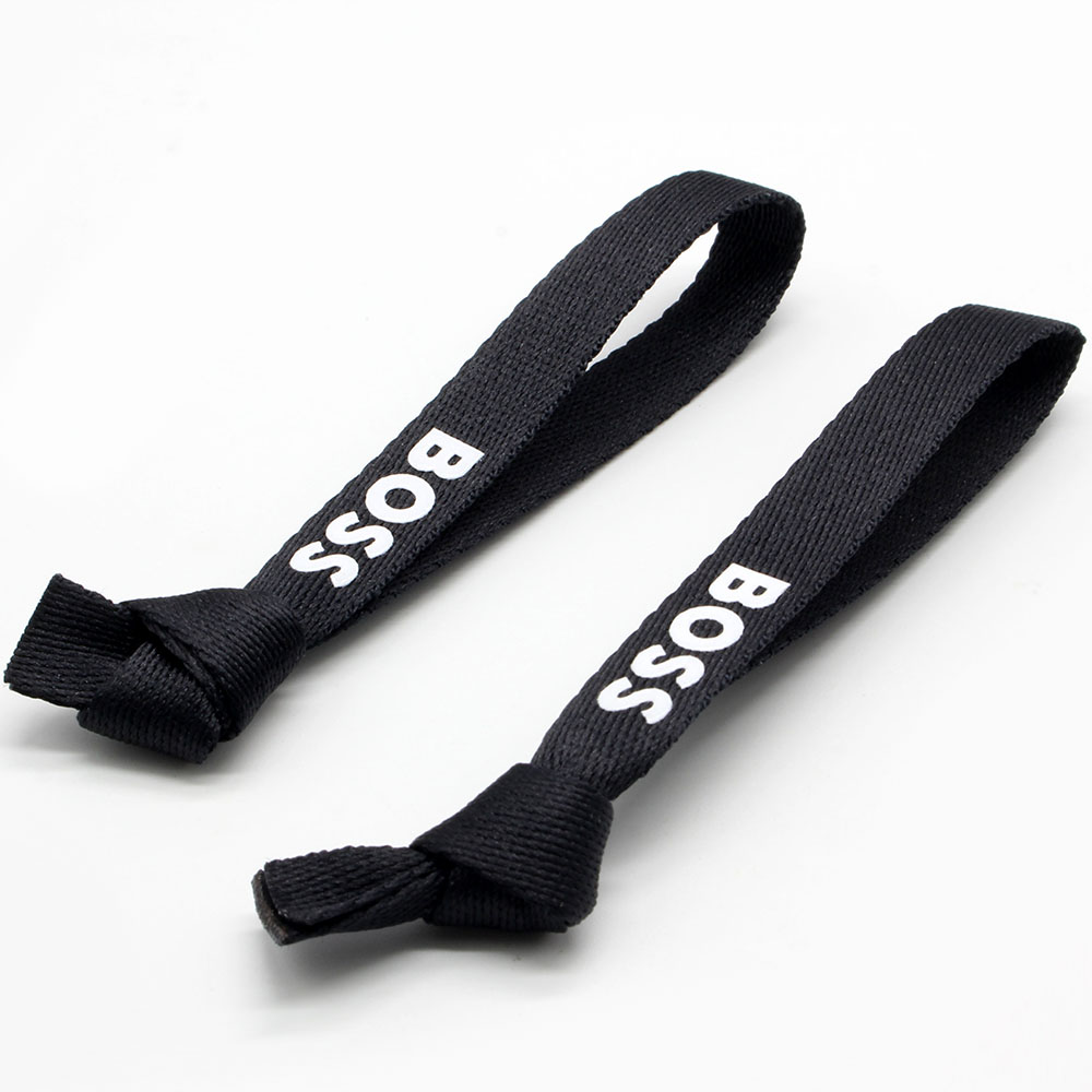 VS0990