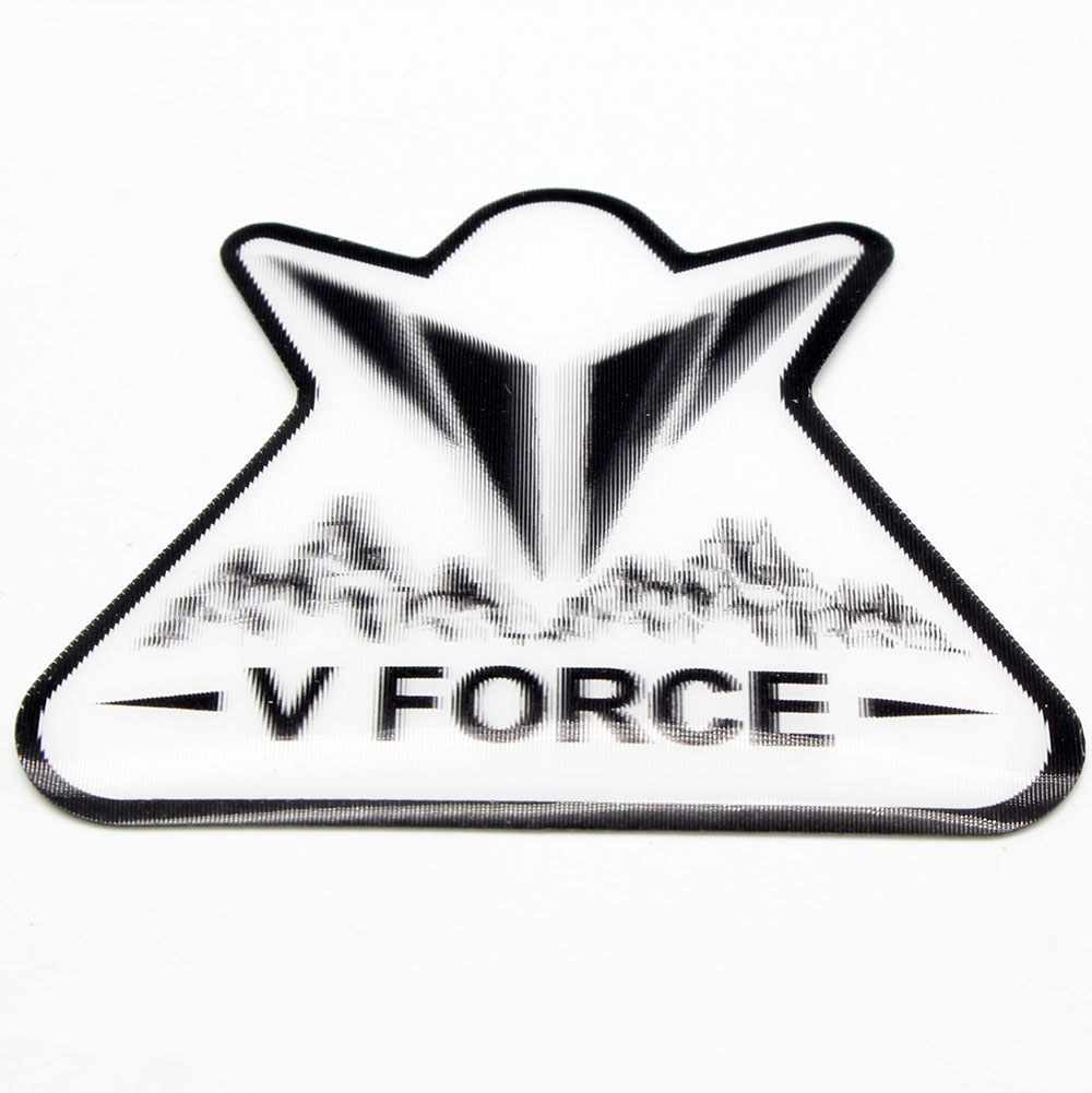 VG1087