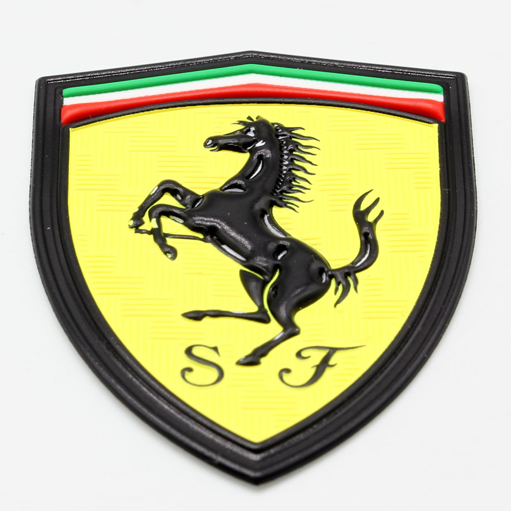 VD1686