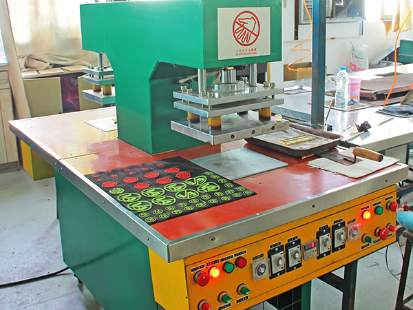 Workshop