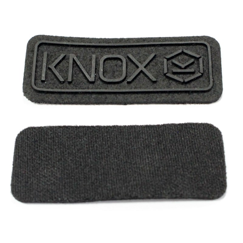VN0554