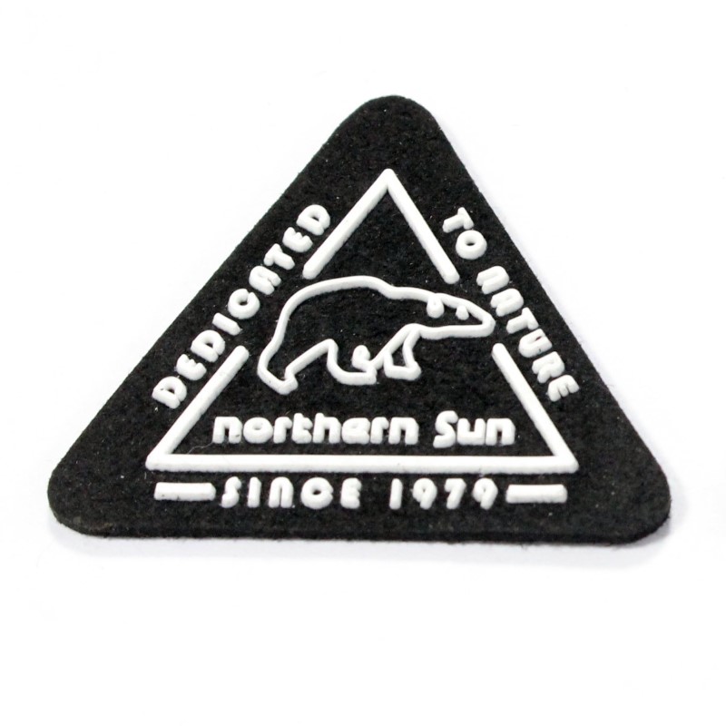 VN0659