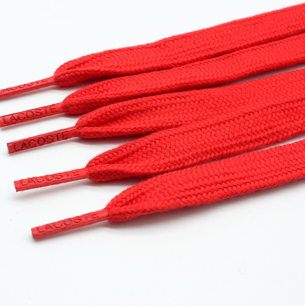 Shoelaces 4